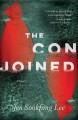 Go to record The conjoined : a novel
