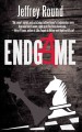 Endgame  Cover Image