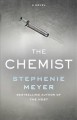 The chemist  Cover Image