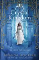 Crystal Kingdom  Cover Image