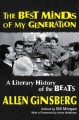 Go to record The best minds of my generation : a literary history of th...