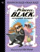 The Princess in Black and the mysterious playdate  Cover Image