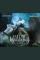 Falling kingdoms  Cover Image