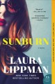 Go to record Sunburn : a novel