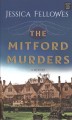 Go to record The Mitford murders : [a mystery]