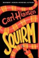 Squirm  Cover Image