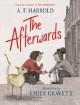 The afterwards  Cover Image