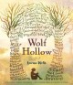 Wolf Hollow  Cover Image
