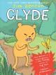 Clyde  Cover Image