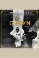 The Gown  Cover Image