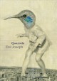 Quarrels : prose poems  Cover Image
