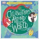 Celebrations around the world  Cover Image