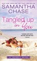 Tangled up in you  Cover Image