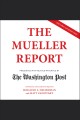 The Mueller report  Cover Image