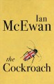 The cockroach  Cover Image