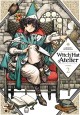 Witch hat atelier. Volume 2  Cover Image