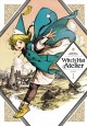 Witch hat atelier. Volume 1  Cover Image