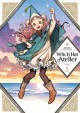 Go to record Witch hat atelier. Volume 5