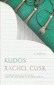 Kudos  Cover Image