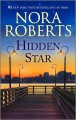 Hidden star  Cover Image
