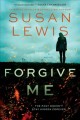 Go to record Forgive Me : A Novel.