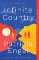 Infinite Country A Novel. Cover Image