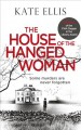 Go to record The house of the hanged woman
