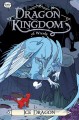 Dragon kingdom of Wrenly. 6, Ice dragon  Cover Image