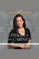 "Indian" in the cabinet : Speaking Truth to Power  Cover Image