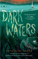 Dark waters  Cover Image