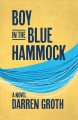 Go to record Boy in the blue hammock