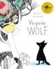 Virginia Wolf  Cover Image