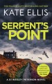 Go to record Serpent's Point