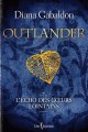 Outlander, tome 7 Cover Image