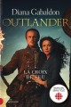 Outlander, tome 5 Cover Image