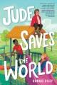 Jude saves the world  Cover Image