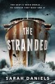 The stranded  Cover Image