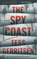 Go to record The spy coast : a thriller