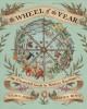 Go to record The wheel of the year : an illustrated guide to nature's r...