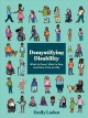 Demystifying disability : what to know, what to say, and how to be an ally  Cover Image