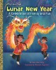 Go to record Lunar New Year : a celebration of family and fun