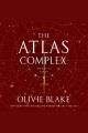 The Atlas Complex  Cover Image