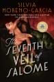 The Seventh Veil of Salome  Cover Image