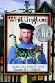 Whittington  Cover Image