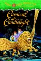 Carnival at candlelight  Cover Image