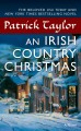 An Irish country Christmas : a novel  Cover Image