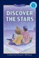 Discover the stars  Cover Image
