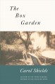 Go to record The box garden : a novel